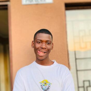 Babysitter in Katlehong: Kagiso