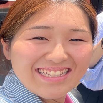 町田市 のベビーシッター: Mei