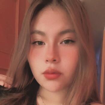 Babysitter Uchumayo (Provincia de Arequipa): Daniela Katia