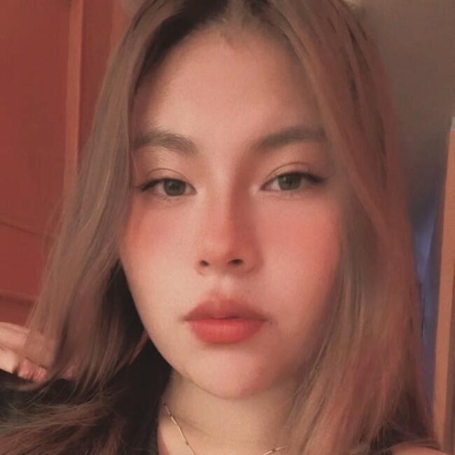 Babysitter in Uchumayo (Provincia de Arequipa): Daniela Katia