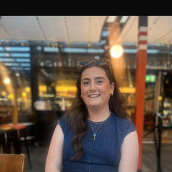 Babysitter Perth: Emer