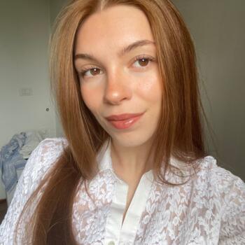 Babysitter Torino: Giulia