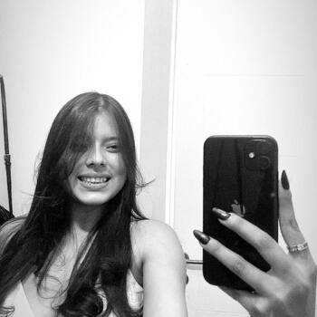 Babysitter in Santiago: Ismely farfan