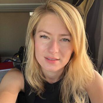 Babysitter in Plymouth (Michigan): Maria