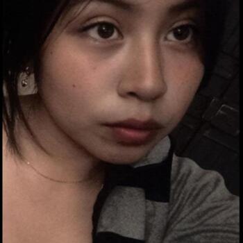 Babysitter in Poroy: Liz