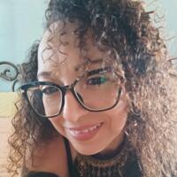 Diana Esperanza Ruiz