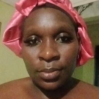 Nanny KwaDukuza: Simangele