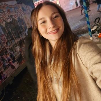 Babysitter Aalst: Lore