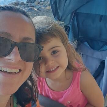 Babysitting job in Mount Maunganui: babysitting job Makuc