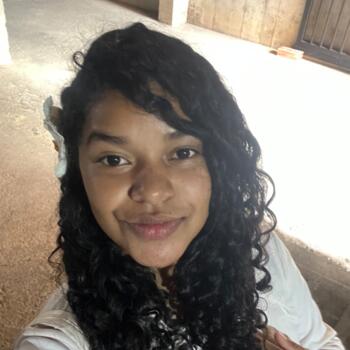 Babysitter in Ibagué: Leydi