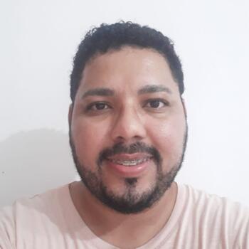 Emprego de babá em Rondonópolis: emprego de babá Paulo Ricardo
