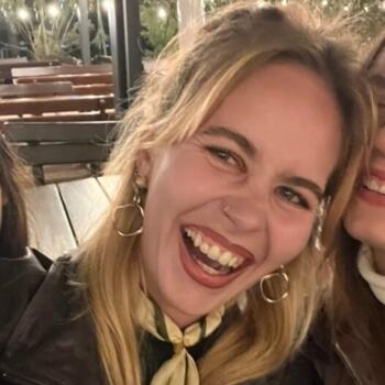 Babysitter in Reith im Alpbachtal: Alena