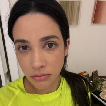 Emprego de babá em Belém: emprego de babá Manuela
