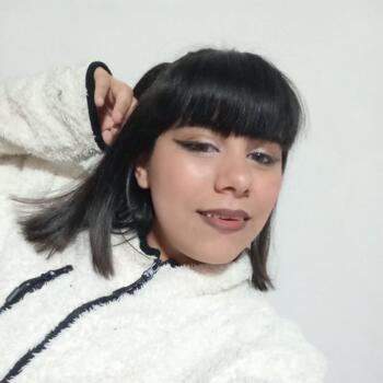 Babysitter in Las Piedras: Noemi