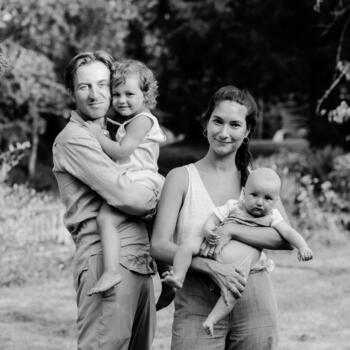 Babysitting job in Capoliveri: babysitting job Charline