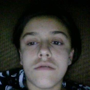 Babysitter in Lancaster: De Lani