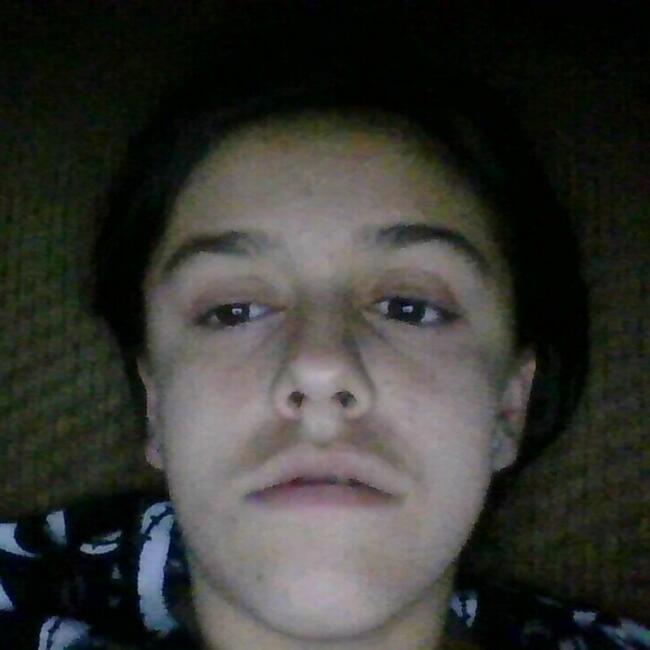 Babysitter in Lancaster: De Lani