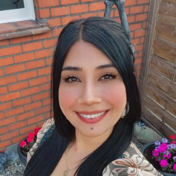 Babysitter Assenede: Gloyver