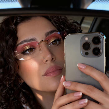 Babysitter Castel San Giorgio: Santina izzo