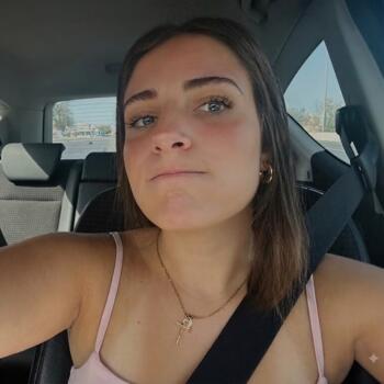 Babysitter in Palma: Blanca