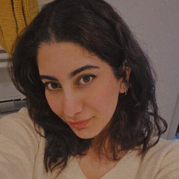 Canguro en Barcelona: Dorsa