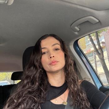 Parent Mexico City: Johanna Florez