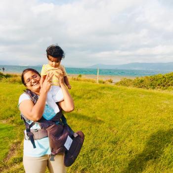 Babysitting job Wellington: babysitting job LOGAA