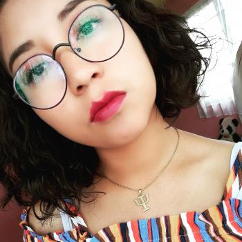 Niñeras en Estado de México: Karla