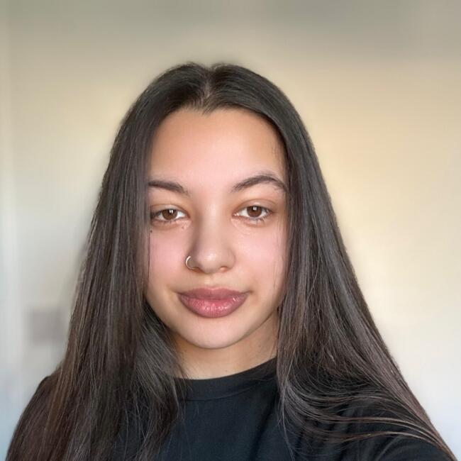 Babysitter in Ely: Katie