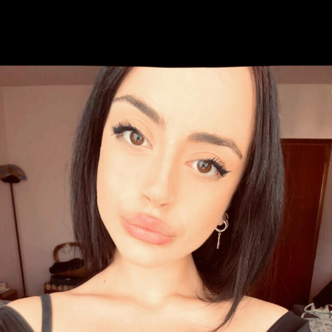 Babysitter a Figline Valdarno: Emanuela