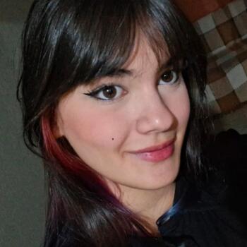 Babysitter in Curitiba: Karlla