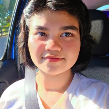 シドニー のベビーシッター: Suhani