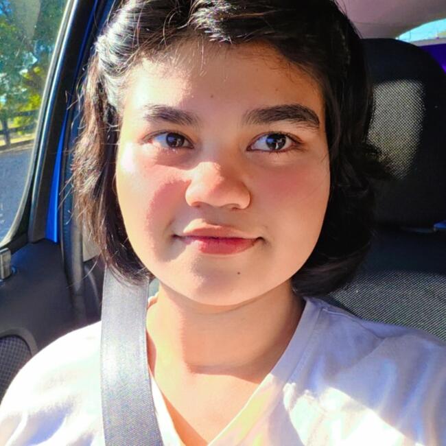 シドニー のベビーシッター: Suhani