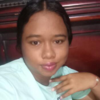 Babysitter in Barranquilla: Jhorley