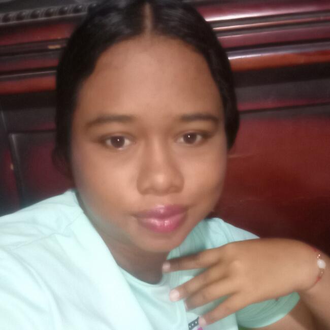 Babysitter in Barranquilla: Jhorley
