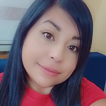 Babysitter Duitama: Andrea