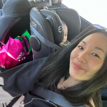 Babysitting job in Perth: babysitting job Emilley