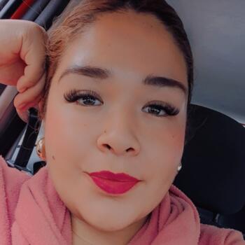 Babysitter in Toluca: Viridiana