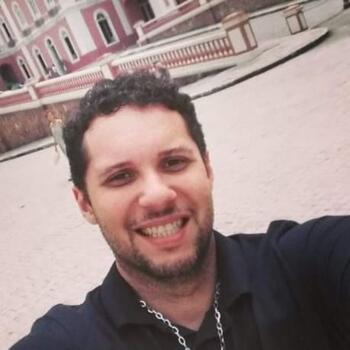 Emprego de babá em Sarandi: Oyama