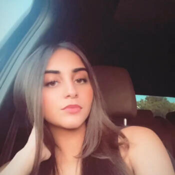 Oppas Eindhoven: Samaher