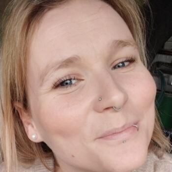 Babysitter in Sint-Truiden: Kelly
