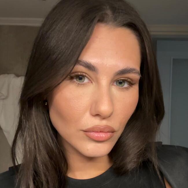 Oppas in Groningen: Joana