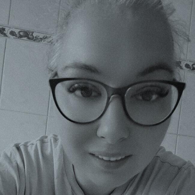 Babysitting job in Ploieşti: Claudia