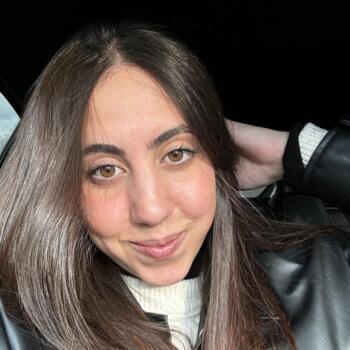 Babysitter in Giv‘atayim: שחר