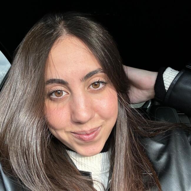 בייביסיטר ב- גבעתיים: שחר