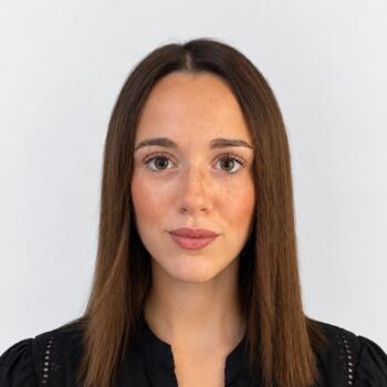 Babysitter La Motte-Servolex: Eva