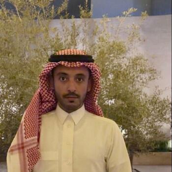 الوالدين الدوحة: Ftem