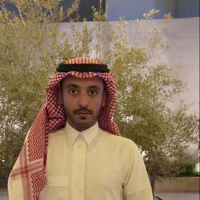 وظيفة جليسة أطفال في الدوحة: Ftem
