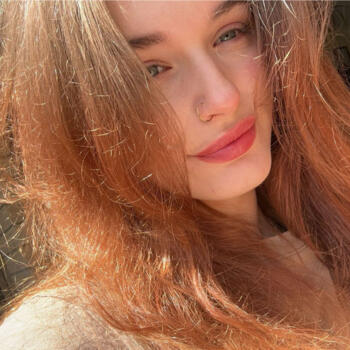 Babysitter Hobart: Ella