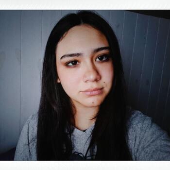 Niñera en Los Polvorines: Valentina